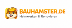 Bauhamster – Renovieren, Werkzeuge & Bau-Tipps aus der Praxis